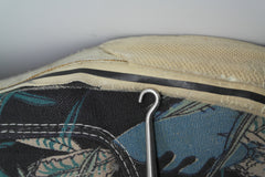 vintage vans style #95 ~ US10.5