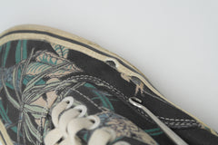 vintage vans style #95 ~ US10.5