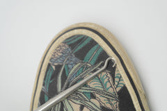 vintage vans style #95 ~ US10.5