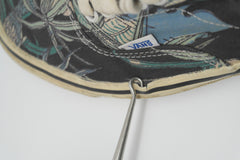 vintage vans style #95 ~ US10.5