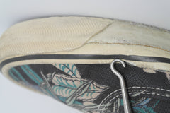 vintage vans style #95 ~ US10.5