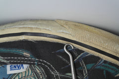 vintage vans style #95 ~ US10.5