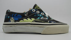 vans style #95 ¬ US3