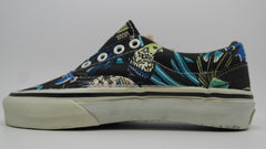 vans style #95 ¬ US3