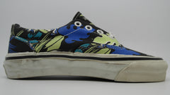 vans style #95 ¬ US3