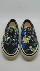 vans style #95 ¬ US3