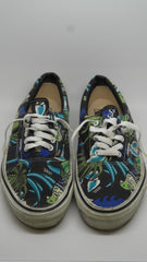 vintage vans style #95 ~ US10