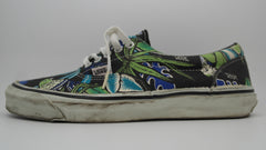 vintage vans style #95 ~ US10