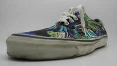 vintage vans style #95 ~ US10