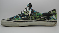 vintage vans style #95 ~ US10