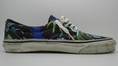 vintage vans style #95 ~ US10