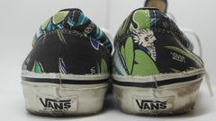vintage vans style #95 ~ US10