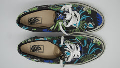 vintage vans style #95 ~ US10