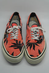 vintage van's style #95 ~ US9