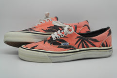 vintage van's style #95 ~ US9