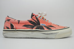 vintage van's style #95 ~ US9