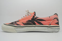 vintage van's style #95 ~ US9