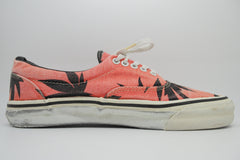 vintage van's style #95 ~ US9
