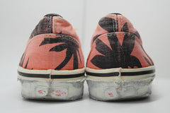 vintage van's style #95 ~ US9