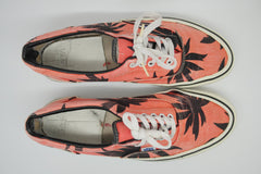 vintage van's style #95 ~ US9