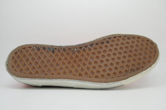 vintage van's style #95 ~ US9