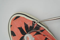 vintage van's style #95 ~ US9