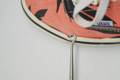 vintage van's style #95 ~ US9