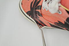 vintage van's style #95 ~ US9