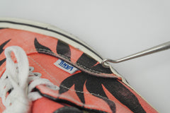 vintage van's style #95 ~ US9