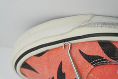 vintage van's style #95 ~ US9