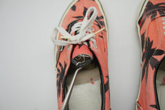 vintage van's style #95 ~ US9