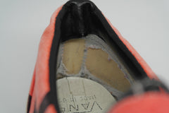 vintage van's style #95 ~ US9