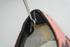 vintage van's style #95 ~ US9