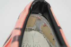 vintage van's style #95 ~ US9