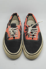 vintage vans style #95 ~ US8