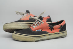 vintage vans style #95 ~ US8