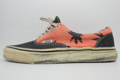 vintage vans style #95 ~ US8