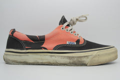 vintage vans style #95 ~ US8