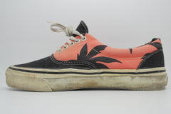 vintage vans style #95 ~ US8