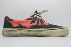 vintage vans style #95 ~ US8