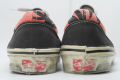 vintage vans style #95 ~ US8