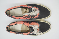 vintage vans style #95 ~ US8