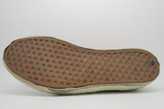 vintage vans style #95 ~ US8