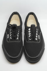 vintage vans style #95 ~ US10
