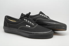 vintage vans style #95 ~ US10