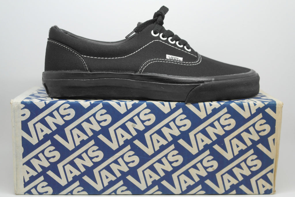 vintage vans style #95 ~ US10