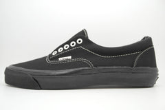 vintage vans style #95 ~ US10