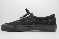 vintage vans style #95 ~ US10