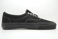 vintage vans style #95 ~ US10