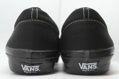 vintage vans style #95 ~ US10